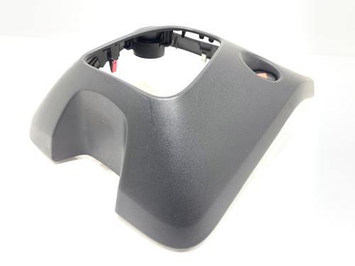 Other TOYOTA AYGO (_B4_) 1.0 (KGB40) | BP39293439O1 - Image 2