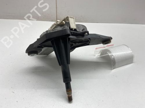 Rear wiper motor DACIA SANDERO II 1.6 | BP39377322M102 - Image 2