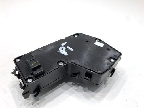 Switch MERCEDES-BENZ GLE (V167) GLE 300 d 4-matic (167.119) | BP39344889I30 - Image 2