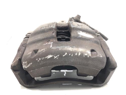 Used Left front brake caliper Left front brake caliper 39307190 39307190