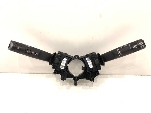 steering-column-stalk-opel-zafira-tourer-c-p12-2011-39293071 main image