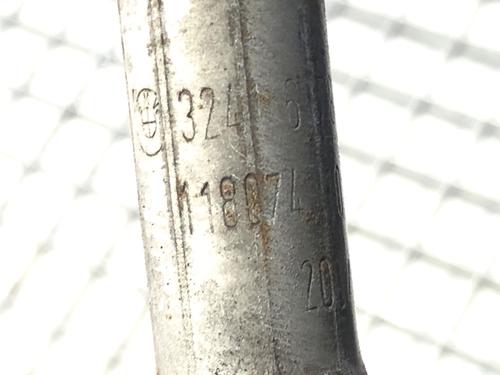 Pipe BMW 5 Touring (E61) 520 d | BP39279551M125 - Image 4