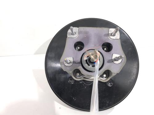 Servo brake RENAULT MEGANE IV Saloon 1.3 TCe 140 (LVNB) | BP39302223M42 - Image 2