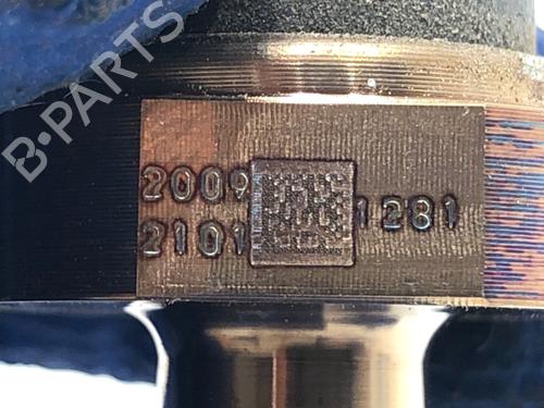 Electronic sensor TOYOTA COROLLA Estate (_E21_) 2.0 Hybrid (MZEH12) | BP39293443M84 - Image 5