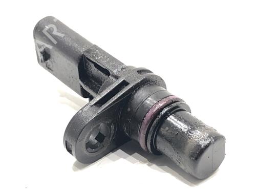 Used Electronic sensor Electronic sensor 39316869 39316869