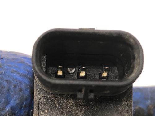 Electronic module FORD GALAXY II (WA6) 2.0 TDCi | BP39292572M83 - Image 3
