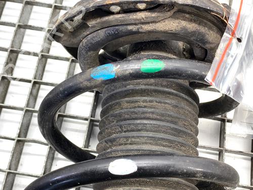 Left front shock absorber KIA XCEED (CD) 1.6 GDI Hybrid | BP39346024M16 - Image 4