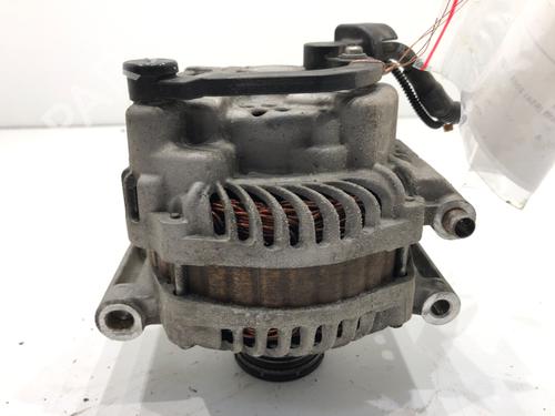 Alternator MINI MINI (R56) One | BP39360936M7 - Image 3