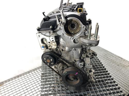 Motor MAZDA 2 Hatchback (DL, DJ) 1.5 SKYACTIV-G | BP39273144M1 - Image 2