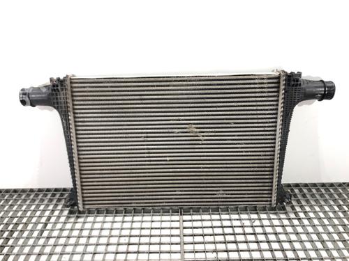 Used Intercooler Intercooler 39285958 39285958