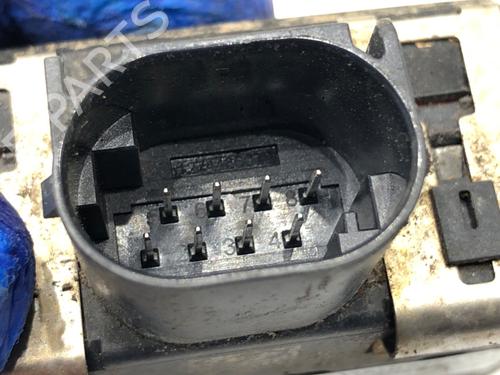 Electronic module VW GOLF VII Variant (BA5, BV5) 2.0 TDI | BP39334600M83 - Image 3