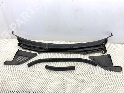 Used Scuttle panel Scuttle panel 39340414 39340414