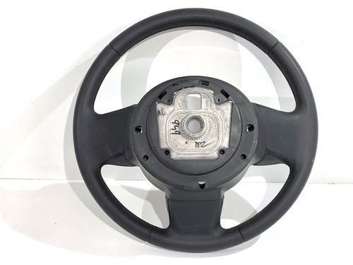 Rat FIAT 500 (312_) 1.0 Mild Hybrid (312.AYD1B) | BP39308291C49 - Image 3