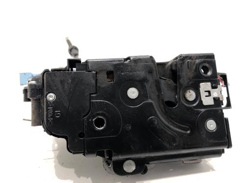 Used Front left lock Front left lock SKODA OCTAVIA II Combi (1Z5) 1.6 (102 hp) 39295642 39295642