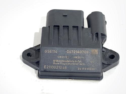 Used Electronic sensor Electronic sensor 39322562 39322562