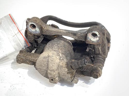 Left rear brake caliper PEUGEOT BOXER Van 2.2 BlueHDi 140 | BP39327630M107 - Image 3