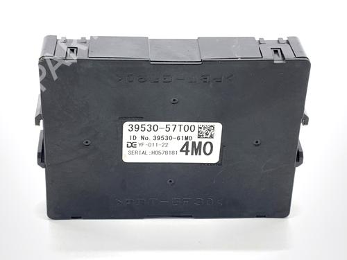 electronic-module-suzuki-s-cross-2022-39290703 main image