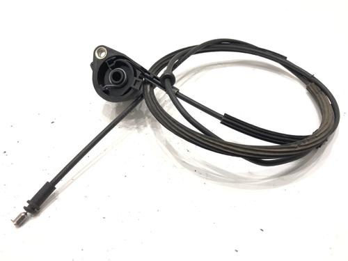 Cable RENAULT EXPRESS Box Body/MPV 1.5 Blue dCi 95 (F6AB) | BP39300920E12 - Image 2