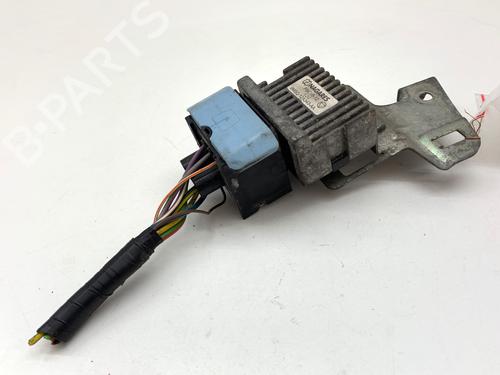 Electronic sensor FORD S-MAX (WA6) 2.0 TDCi | BP39356944M84 - Image 2