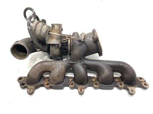 Turbo/Compressor Turbo/Compressor 39319411 39319411