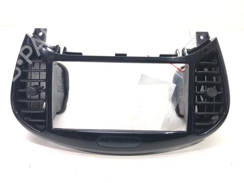 Used Air vent Air vent 39272307 39272307