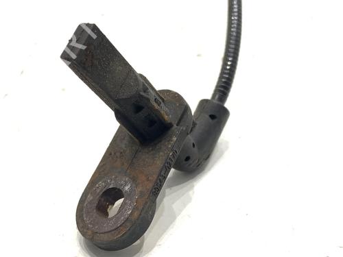 Electronic sensor TOYOTA COROLLA Saloon (_E21_) 1.6 VVTi (ZRE210) | BP39339943M84 - Image 3