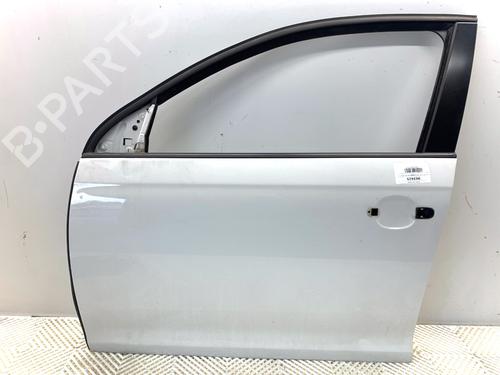 left-front-door-vw-golf-vi-variant-aj5-2009-2010-2011-2012-2013-2014-39346981 main image