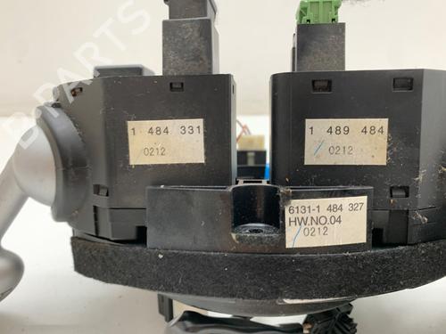 Steering column stalk MINI MINI (R50, R53) One | BP40211202I23 - Image 5