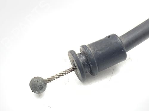 Cable BMW 5 Touring (E61) 520 d | BP39371458E12 - Image 3