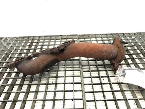 Used Exhaust manifold Exhaust manifold JAGUAR XF I (X250) 3.0 (340 hp) 39286324 39286324