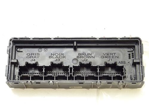 Electronic module OPEL ZAFIRA TOURER C (P12) 2.0 CDTi (75) | BP39269180M83 - Image 2
