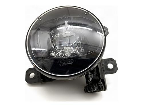 left-front-fog-light-peugeot-5008-ii-mc_-mj_-mr_-m4_-2016-39377022 main image