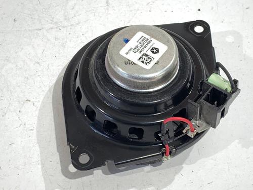 Speaker CHRYSLER PACIFICA (RU) 3.6 Hybrid | BP39359264E2 - Image 14