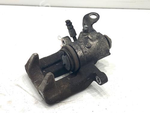 right-rear-brake-caliper-skoda-kamiq-nw4-2019-39312323 main image