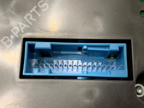Instrument cluster VW PASSAT B7 (362) 2.0 TDI | BP39302702C47 - Image 4