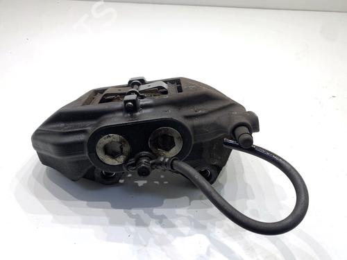 Left front brake caliper LEXUS IS III (_E3_) 200t (ASE30) | BP39329735M105 - Image 2