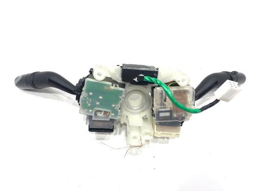 Steering column stalk MAZDA CX-7 (ER) 2.2 MZR-CD AWD (ER10A) | BP39295051I23 - Image 2