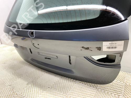 Tailgate BMW X1 (E84) sDrive 18 d | BP39287135C6 - Image 3