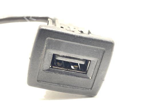 Electronic module MERCEDES-BENZ E-CLASS (W212) E 300 Hybrid / BlueTEC Hybrid (212.098) | BP39300159M83 - Image 2