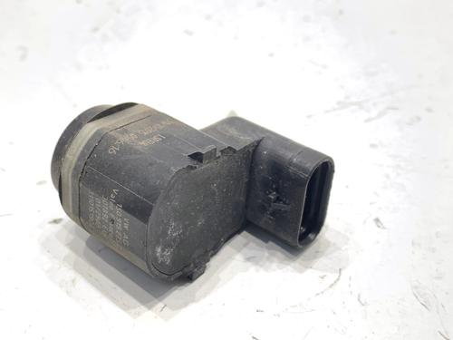 Used Electronic module Electronic module 39325843 39325843