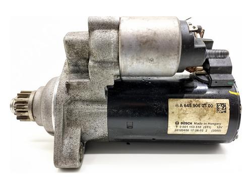 Used Starter Starter 39360016 39360016