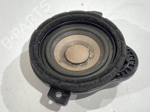 Speaker VOLVO S60 III (224) B5 Mild-Hybrid AWD | BP40171547E2 - Image 18