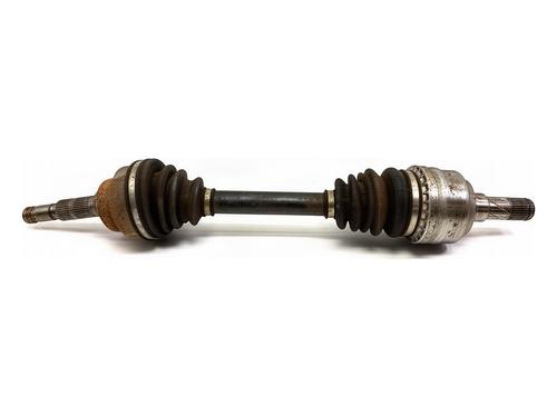 Used Left front driveshaft Left front driveshaft 39603011 39603011