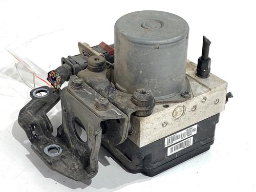 ABS pump KIA OPTIMA (JF) 1.7 CRDi | BP39305680M43 - Image 2