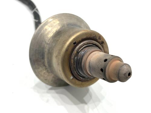 Electronic sensor TOYOTA YARIS CROSS (MXP_) 1.5 Hybrid (MXPJ10) | BP39352385M84 - Image 2