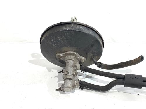 Servo brake KIA PICANTO I (SA) 1.1 | BP39347316M42 - Image 3
