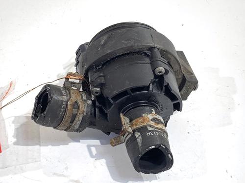 Used Auxiliary water pump Auxiliary water pump 39352854 39352854