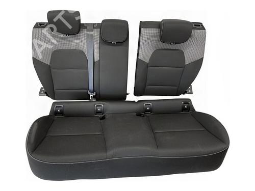 rear-seat-2nd-row-mitsubishi-colt-vii-hatchback-vb_-2023-39375407 main image