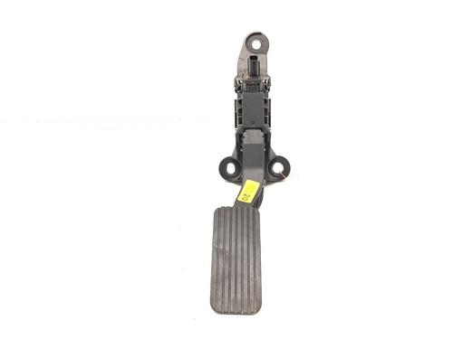 pedal-kia-rio-iv-yb-sc-fb-2017-39290644 main image