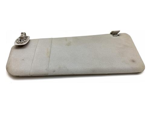 Used Left sun visor Left sun visor 39361085 39361085